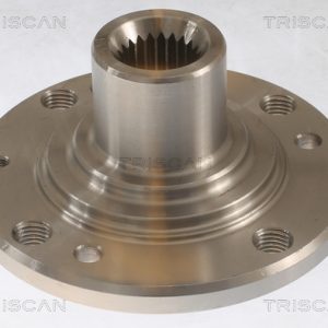 Butuc roata TRISCAN 8535 29025 – VW | AutoRival