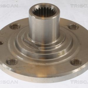 Butuc roata TRISCAN 8535 29029 – VW | AutoRival