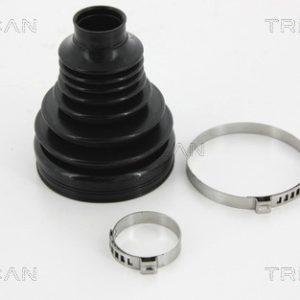 Ansamblu burduf articulatie planetara TRISCAN 8540 24912 – VW | AutoRival