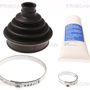 Ansamblu burduf articulatie planetara TRISCAN 8540 28804 – VW | AutoRival