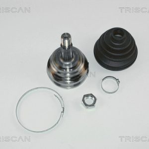 Cap planetara TRISCAN 8540 29113 – VW | AutoRival