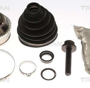 Cap planetara TRISCAN 8540 29133 – VW | AutoRival
