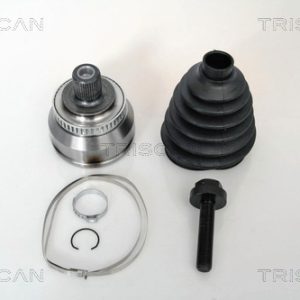 Cap planetara TRISCAN 8540 29149 – VW | AutoRival