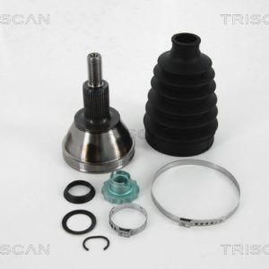 Cap planetara TRISCAN 8540 29160 – VW | AutoRival