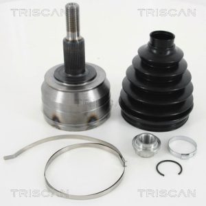 Cap planetara TRISCAN 8540 29164 – VW | AutoRival