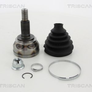 Cap planetara TRISCAN 8540 29169 – VW | AutoRival