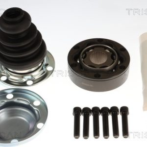 Cap planetara TRISCAN 8540 29206 – VW | AutoRival