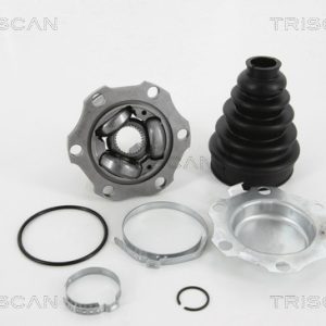 Cap planetara TRISCAN 8540 29211 – VW | AutoRival