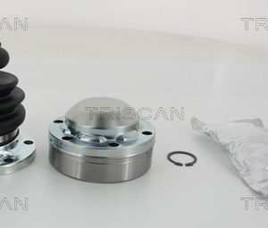 Cap planetara TRISCAN 8540 29218 – VW | AutoRival