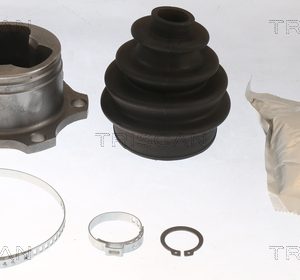 Cap planetara TRISCAN 8540 29227 – VW | AutoRival