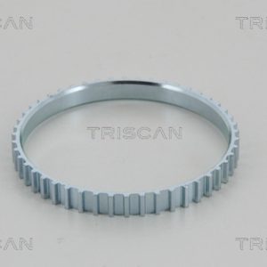 Inel senzor ABS TRISCAN 8540 29402 – VW | AutoRival