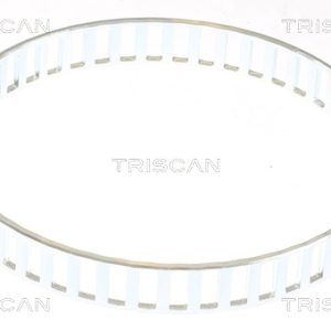 Inel senzor ABS TRISCAN 8540 29416 – VW | AutoRival
