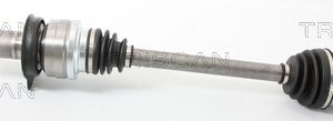 Planetara TRISCAN 8540 295010 – VW | AutoRival