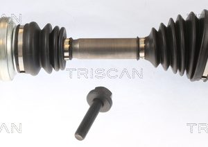 Planetara TRISCAN 8540 295051 – VW | AutoRival