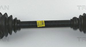 Planetara TRISCAN 8540 29549 – VW | AutoRival
