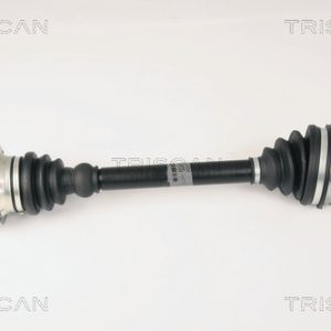 Planetara TRISCAN 8540 29609 – VW | AutoRival