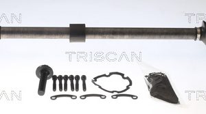 Planetara TRISCAN 8540 296090 – VW | AutoRival