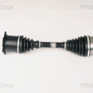 Planetara TRISCAN 8540 29612 – VW | AutoRival