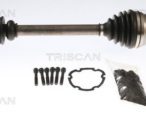 Planetara TRISCAN 8540 29619 – VW | AutoRival