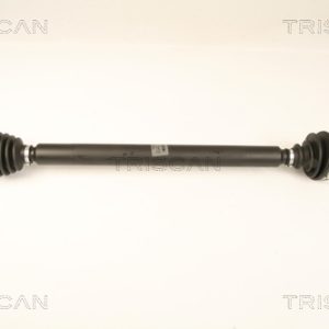 Planetara TRISCAN 8540 29620 – VW | AutoRival