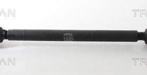 Planetara TRISCAN 8540 29625 – VW | AutoRival