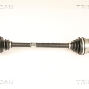 Planetara TRISCAN 8540 29639 – VW | AutoRival