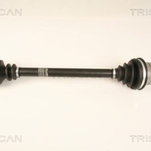 Planetara TRISCAN 8540 29642 – VW | AutoRival
