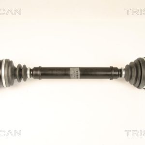Planetara TRISCAN 8540 29645 – VW | AutoRival