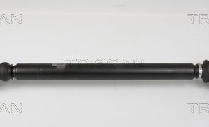 Planetara TRISCAN 8540 29660 – VW | AutoRival