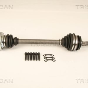 Planetara TRISCAN 8540 29665 – VW | AutoRival