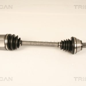 Planetara TRISCAN 8540 29686 – VW | AutoRival