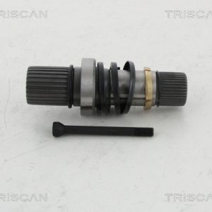 Planetara TRISCAN 8540 29691 – VW | AutoRival