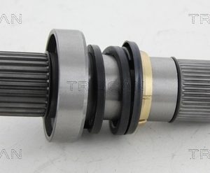 Planetara TRISCAN 8540 29692 – VW | AutoRival