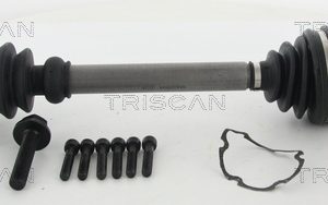 Planetara TRISCAN 8540 29694 – VW | AutoRival