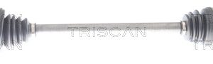 Planetara TRISCAN 8540 297026 – VW | AutoRival