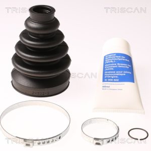 Ansamblu burduf articulatie planetara TRISCAN 8540 29921 – VW | AutoRival