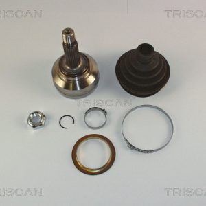 Cap planetara TRISCAN 8540 67101 – VW | AutoRival