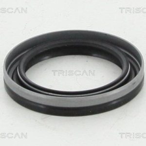 Simering ax cu came TRISCAN 8550 10021 – VW | AutoRival