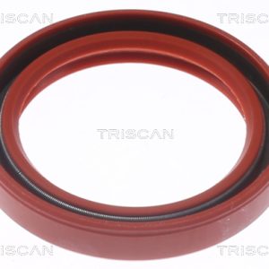 Simering arbore cotit TRISCAN 8550 10071 – VW | AutoRival