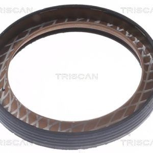 Simering ax cu came TRISCAN 8550 25003 – VW | AutoRival