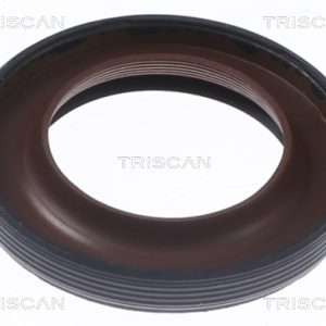 Simering ax cu came TRISCAN 8550 25004 – VW | AutoRival