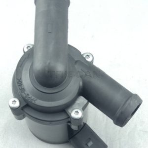 Pompa de apa TRISCAN 8600 20002 – VW | AutoRival