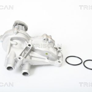 Pompa de apa TRISCAN 8600 29003 – VW | AutoRival