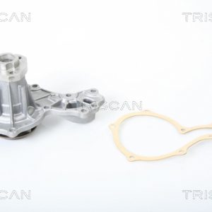 Pompa de apa TRISCAN 8600 29005 – VW | AutoRival