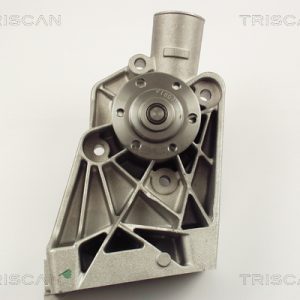 Pompa de apa TRISCAN 8600 29021 – VW | AutoRival