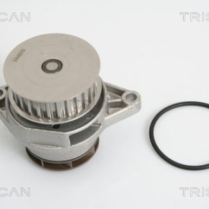 Pompa de apa TRISCAN 8600 29027 – VW | AutoRival