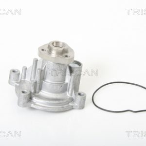 Pompa de apa TRISCAN 8600 29035 – VW | AutoRival