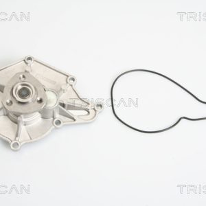 Pompa de apa TRISCAN 8600 29040 – VW | AutoRival