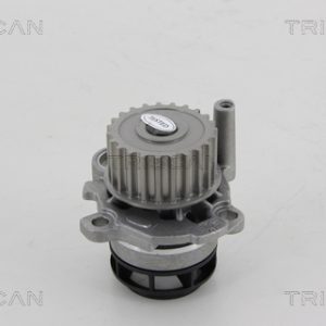 Pompa de apa TRISCAN 8600 29047 – VW | AutoRival
