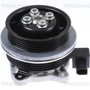 Pompa de apa TRISCAN 8600 29062 – VW | AutoRival